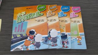 （分類：）位於 。 由 aiekk 提交（商品編號 1380863969，圖片 1）。簡介： 。