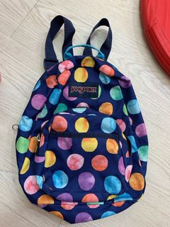 （分類：）位於 。 由 siukk2008 提交（商品編號 1380760176，圖片 1）。簡介： 。
