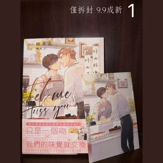 由 jane9491706065 (刊登 ID 1380878307，圖片 1) 提交，位於 的 (類別：)，說明：。