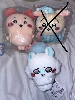 （分類：）位於 。 由 oooakie 提交（商品編號 1380836443，圖片 1）。簡介： 。