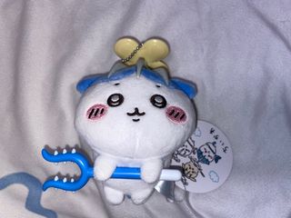 （分類：）位於 。 由 oooakie 提交（商品編號 1380832981，圖片 1）。簡介： 。