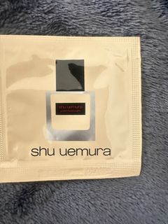 由 selina_pc (刊登 ID 1380771564，圖片 1) 提交，位於 的 (類別：)，說明：。