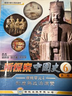 （分類：）位於 。 由 k010113 提交（商品編號 1380812896，圖片 1）。簡介： 。
