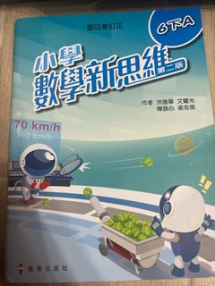 （分類：）位於 。 由 eric673 提交（商品編號 1380848488，圖片 1）。簡介： 。