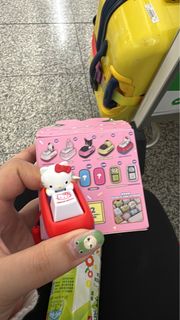（分類：）位於 。 由 celestewn 提交（商品編號 1380859189，圖片 1）。簡介： 。