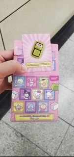 （分類：）位於 。 由 kitty_chaib 提交（商品編號 1380817825，圖片 1）。簡介： 。