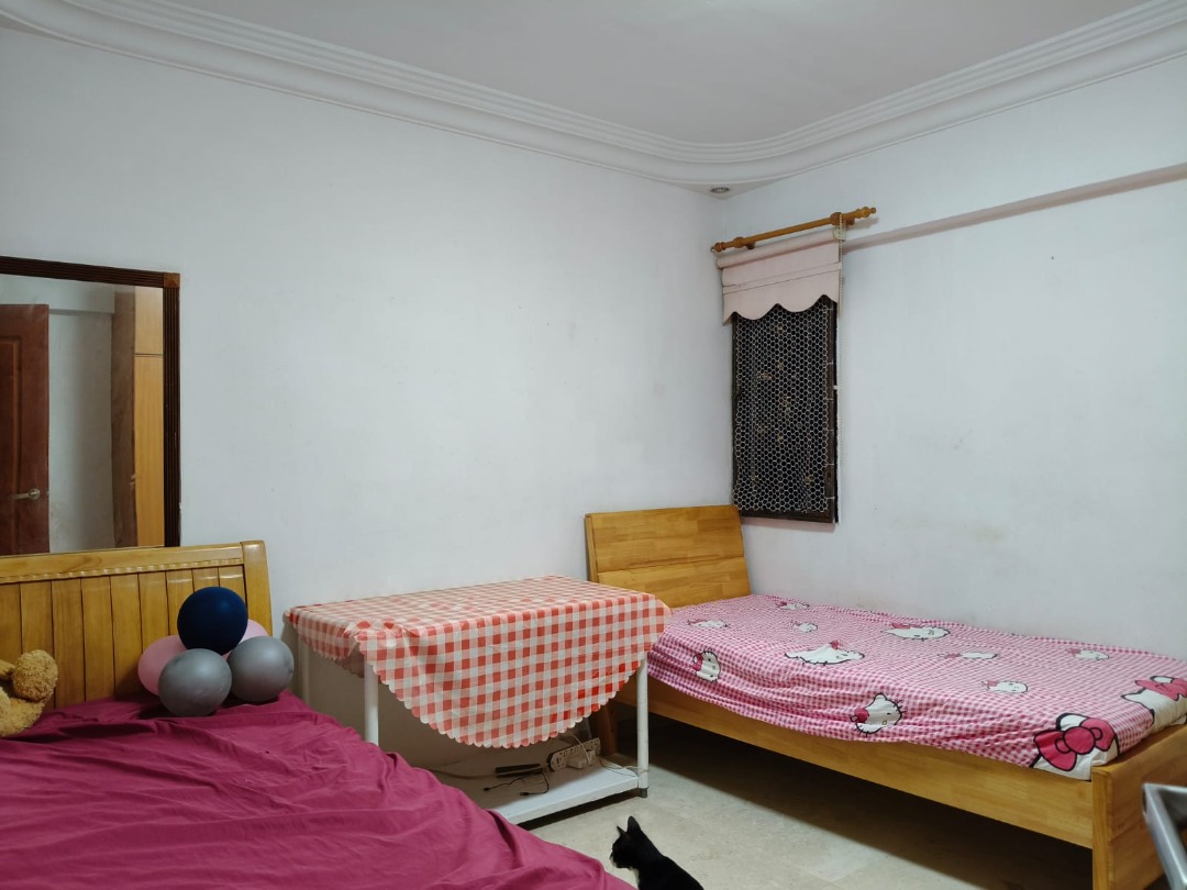 (Category: ) located in . Submitted by propertyoppa (Listing ID 1380889892, Image 1). Description: .
