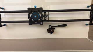 （分類：）位於 。 由 studiobb 提交（商品編號 1380833188，圖片 1）。簡介： 。