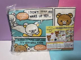 （分類：）位於 。 由 happymamamoo 提交（商品編號 1380821395，圖片 1）。簡介： 。
