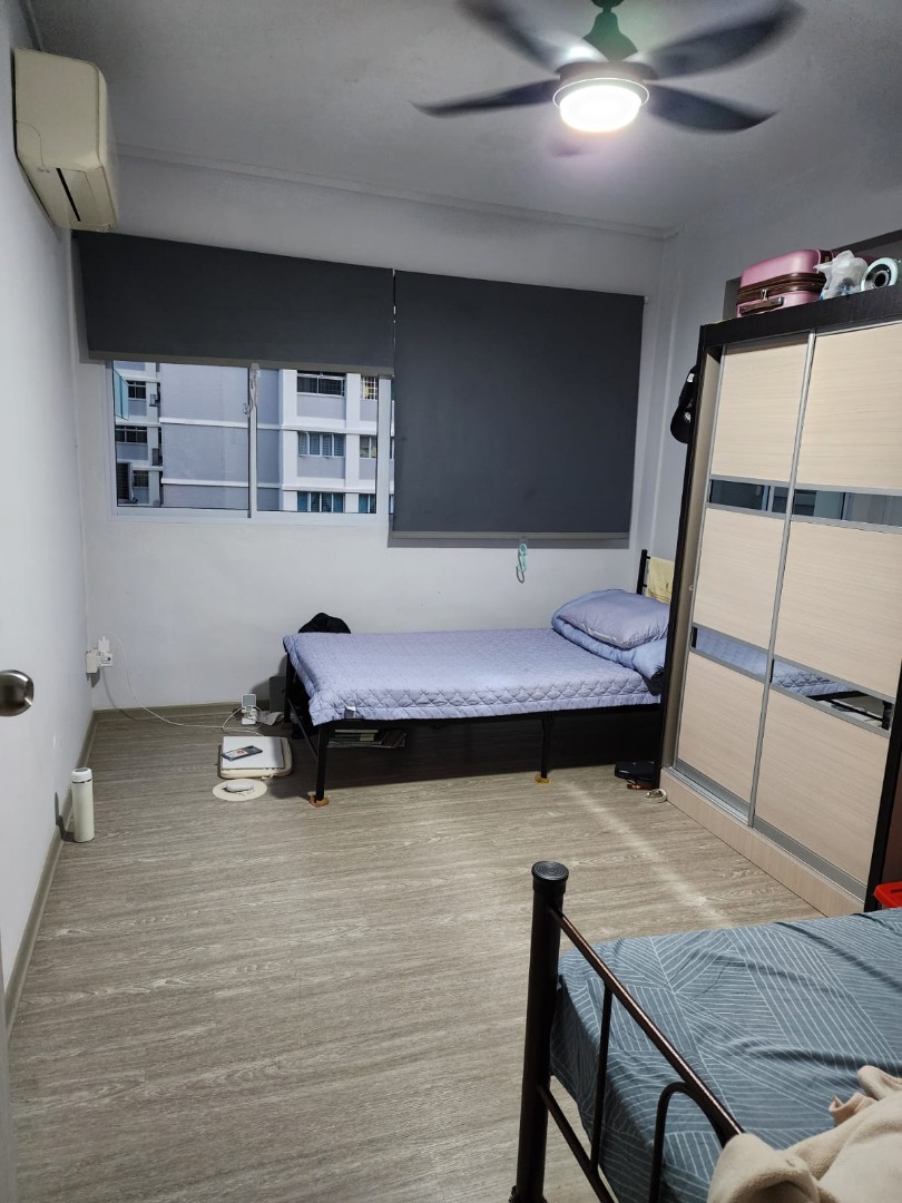 (Category: ) located in . Submitted by propertyoppa (Listing ID 1380889971, Image 1). Description: .