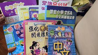 （分類：）位於 。 由 sarahchc 提交（商品編號 1380731888，圖片 1）。簡介： 。