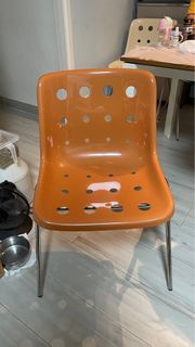 （分類：）位於 。 由 letshavealook 提交（商品編號 1380837605，圖片 1）。簡介： 。