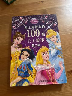 （分類：）位於 。 由 2blee 提交（商品編號 1380745057，圖片 1）。簡介： 。