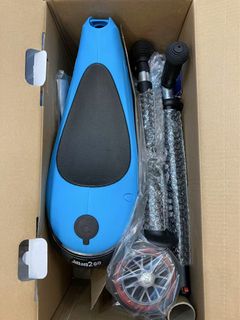 （分類：）位於 。 由 ballballs 提交（商品編號 1380813738，圖片 1）。簡介： 。