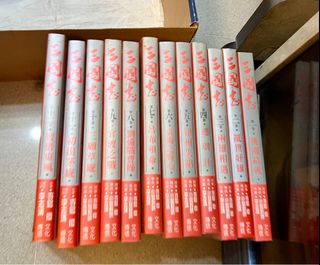 （分類：）位於 。 由 cwague7123 提交（商品編號 1380812945，圖片 1）。簡介： 。