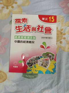 （分類：）位於 。 由 sohanglimb68731 提交（商品編號 1380734118，圖片 1）。簡介： 。