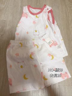 由 12283 (刊登 ID 1380709264，圖片 1) 提交，位於 的 (類別：)，說明：。