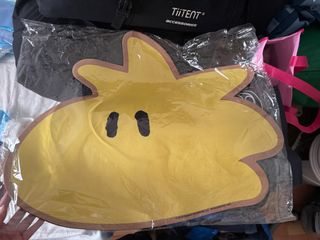 由 amber050140 (刊登 ID 1380711735，圖片 1) 提交，位於 的 (類別：)，說明：。