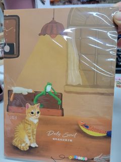 由 honey1902035630 (刊登 ID 1380720662，圖片 1) 提交，位於 的 (類別：)，說明：。