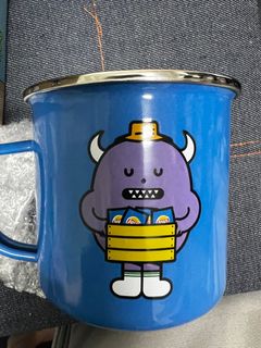 由 www03 (刊登 ID 1380735193，圖片 1) 提交，位於 的 (類別：)，說明：。