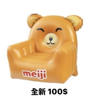 由 goodhello (刊登 ID 1380743556，圖片 1) 提交，位於 的 (類別：)，說明：。