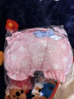 由 real_ssica (刊登 ID 1380761298，圖片 1) 提交，位於 的 (類別：)，說明：。