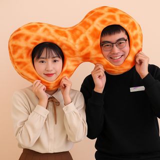 由 weekend_channel (刊登 ID 1380761688，圖片 1) 提交，位於 的 (類別：)，說明：。
