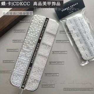 由 es9023171991 (刊登 ID 1380762322，圖片 1) 提交，位於 的 (類別：)，說明：。