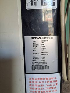 由 oldfirework (刊登 ID 1380765262，圖片 1) 提交，位於 的 (類別：)，說明：。