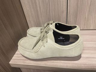 由 yoinventory (刊登 ID 1380778538，圖片 1) 提交，位於 的 (類別：)，說明：。