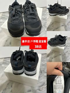 由 fb2024089169018 (刊登 ID 1380784700，圖片 1) 提交，位於 的 (類別：)，說明：。