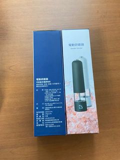 由 cccycy (刊登 ID 1380796579，圖片 1) 提交，位於 的 (類別：)，說明：。