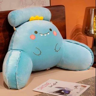 由 a09335369332074 (刊登 ID 1380811645，圖片 1) 提交，位於 的 (類別：)，說明：。