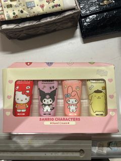 由 justbuyitplz (刊登 ID 1380817554，圖片 1) 提交，位於 的 (類別：)，說明：。