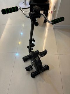 由 csjamie (刊登 ID 1380822924，圖片 1) 提交，位於 的 (類別：)，說明：。