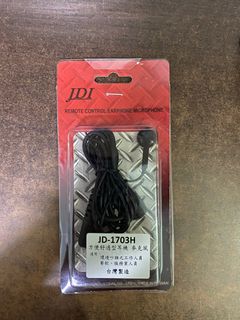 由 nana_shopping_place (刊登 ID 1380831192，圖片 1) 提交，位於 的 (類別：)，說明：。