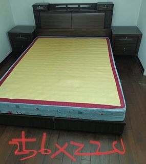 由 kelen0972 (刊登 ID 1380835381，圖片 1) 提交，位於 的 (類別：)，說明：。