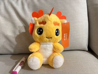 由 chaiiyow (刊登 ID 1380838490，圖片 1) 提交，位於 的 (類別：)，說明：。