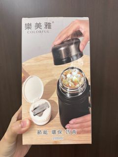 由 april137 (刊登 ID 1380848725，圖片 1) 提交，位於 的 (類別：)，說明：。