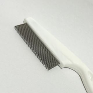 由 simplicity.end (刊登 ID 1380821455，圖片 1) 提交，位於 的 (類別：)，說明：。
