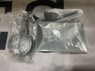 由 5637519 (刊登 ID 1380855583，圖片 1) 提交，位於 的 (類別：)，說明：。