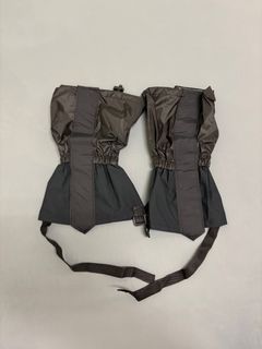 由 har0019 (刊登 ID 1380857847，圖片 1) 提交，位於 的 (類別：)，說明：。