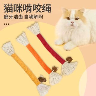 由 angelaaaaaaaaaaaaaaaaaaaaa (刊登 ID 1380880314，圖片 1) 提交，位於 的 (類別：)，說明：。