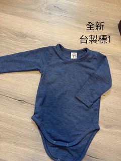 由 f119girl23354 (刊登 ID 1380880447，圖片 1) 提交，位於 的 (類別：)，說明：。