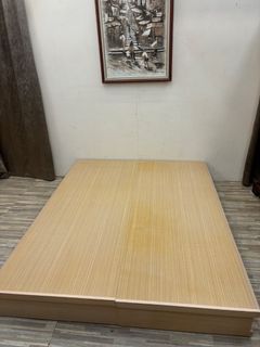 由 soliok126 (刊登 ID 1380890759，圖片 1) 提交，位於 的 (類別：)，說明：。