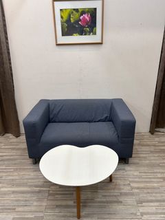 由 soliok126 (刊登 ID 1380892014，圖片 1) 提交，位於 的 (類別：)，說明：。