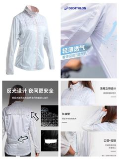 由 madelyn.2nd (刊登 ID 1380892126，圖片 1) 提交，位於 的 (類別：)，說明：。
