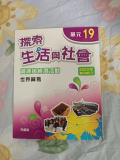 （分類：）位於 。 由 sohanglimb68731 提交（商品編號 1380734492，圖片 1）。簡介： 。