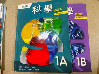 （分類：）位於 。 由 jlhy00 提交（商品編號 1380811360，圖片 1）。簡介： 。