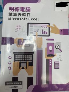 （分類：）位於 。 由 carol927 提交（商品編號 1380869363，圖片 1）。簡介： 。